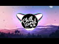 Calvin Harris - Outside ft. Ellie Goulding (Savagez Remix)