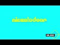 Nickelodeon Productions Logo 2010 preview deepfake effects scupo