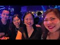 Marquee Nightclub Singapore - Marina Bay Sands