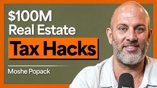 I Cracked the Property Tax Code: Here’s What Every Homeowner Should Know