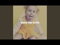 Simple Joy