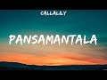 Callalily   Pansamantala Lyrics #20