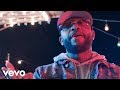 Royce da 5'9" - Boblo Boat ft. J. Cole (Video)