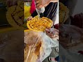 alam nyo bato mga kuys youtube streetfood shortvideo