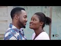 Darkness Of Sorrow 1&2 2018 Latest Nigerian Nollywood Movie ll African Movie Full HD