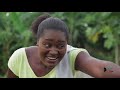 Darkness Of Sorrow 1&2 2018 Latest Nigerian Nollywood Movie ll African Movie Full HD