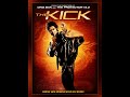 The Kick -  Versão Internacional (Bluray 1080p)