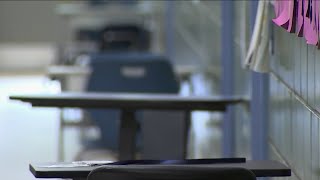 How Alexandria schools are tracking truancy: The News4 Rundown | NBC4 Washington