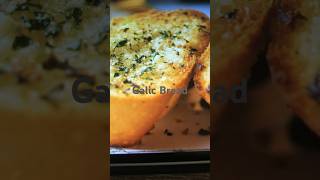 នំបុ័ងខ្ទឹម៚Galic bread making