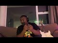 Power - Billie Eilish (cover by LLOYISO)