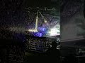 Imagine Dragons | Omaha, NE 6/24/18