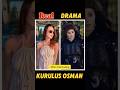 ⚡ Kurulus Osman season 5 behind the scenes 🥰#viral #shorts #beautiful#trending#foryou#trendingshorts