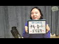 얼마 안남은 중국 블랙프라이데이 중국 최대의 세일기간 광군제에 꼭 구매해야하는 전자제품 추천 2탄 구독자 이벤트