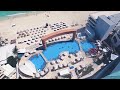 beach palace all inclusive resort cancun an in depth look inside