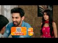 Kaise Mujhe Tum Mil Gaye | Ep 199 | Preview | Jun, 17 2024 | Sriti Jha, Arjit Taneja | Zee TV