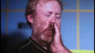 Mythbusters Face Slap