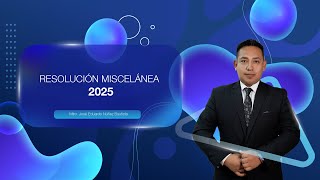 ANÁLISIS DE LA REFORMA FISCAL 2025