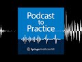 adpd 2024™ highlights of latest research on fluid biomarkers podcast to practice s1e1