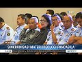 bpip beri materi pendalaman ideologi pancasila ke asn