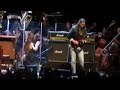 BRUCE DICKINSON - Concerto for Group and Orchestra and the Music of Deep Purple - SMOKE ON THE WATER