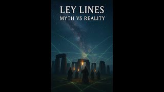 Ley Lines Debunked Here S What We Found