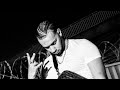 3dnan - CUANDO LA BESÉ