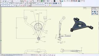 KeyCreator 2011 Layout Creation (archives)
