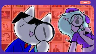 What WAS the First Internet Meme? - LOVEWEB