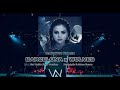 alan walker x marshmello barcelona x wolves mashup