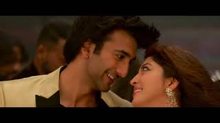 Hungama Hungma 2 (2021) V2 Bollywood Hindi Full Movie ka song video (official video 201) 9334696339