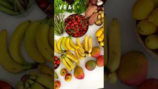 Unlocking the Power of High-Fiber Foods: An Expert Analysis