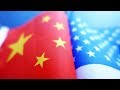 What’s next for China-U.S. relations?