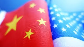 What’s next for China-U.S. relations?