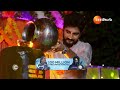 Padamati Sandhyaragam | Ep - 680 | Preview | Nov 12 2024 | Zee Telugu