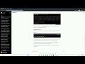 install selenium webdriver for chrome