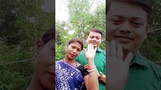 ## ଛାତିର ସ୍ପନ୍ଦନ ## Sagar Entertainment India ## Short Video ## viral ## Trend ##