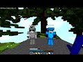 paczka 12 najlepszych txt na arivi.pl resource pack folder release 2k 480fps