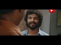 🎞lava kusha malayalam comedy movie