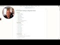 Overview of the Encompass® Settings Review by Mortgage Workflow Partners.mp4