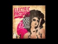 Electric Bastards - Everybody - (Dolly Rockers Remix) Out Now on Beatcanteen Records