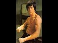 李小龍的爆炸力# explosive power of Bruce Lee# fastest kicks#李小龍無影脚#ブルース・リーの最速キック