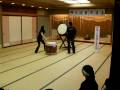 mayumi s kaga taiko recital 2008