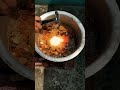 1 Kg மட்டன் பிரியாணி செய்யலாம் வாங்க! Cooking mutton biryani | MUTTON BIRYANI #briyani #foodlover