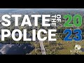 State of the Police | City of Mill Creek