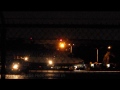 boeing 717 very last airtran flight departure takeoff from ft. lauderdale rwy 10l 12 28 14