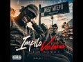 Snaks & Mavuthela - Impilo Yes'dakwa (Official Audio)[Prodby C'khiya]
