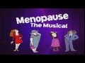 Menopause The Musical® - Las Vegas Show | Harrah's Las Vegas