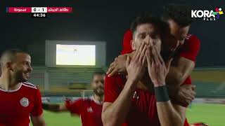 ملخص مباراة | طلائع الجيش 2-0 سموحة | الجولة الثلاثون | الدوري المصري 2023/2022