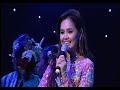 [HD] Dato' Sri Siti Nurhaliza - Medley Lagu Rakyat (Live @ Royal Albert Hall)