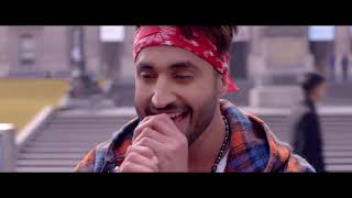 Dil Tutda   Jassi Gill    Latest Punjabi Song 2017   Arvindr Khaira   Goldboy   Nirmaan Mix Music